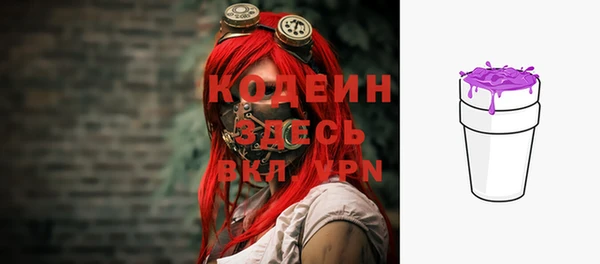 ПСИЛОЦИБИНОВЫЕ ГРИБЫ Абаза