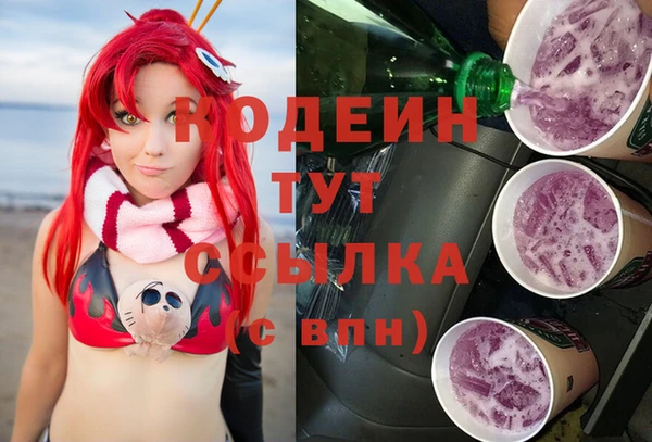 ПСИЛОЦИБИНОВЫЕ ГРИБЫ Абаза