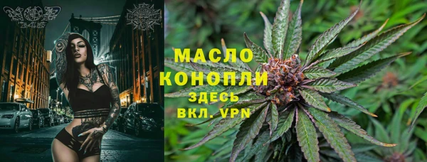 ПСИЛОЦИБИНОВЫЕ ГРИБЫ Абаза