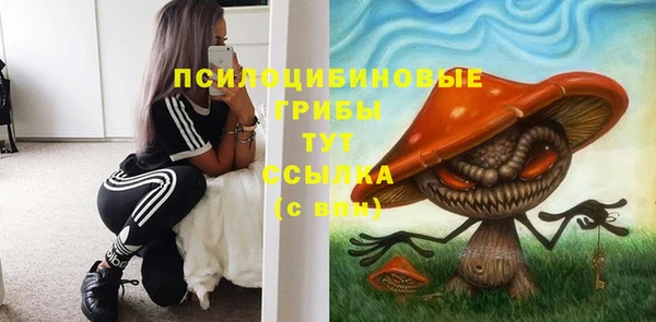 экстази Алексеевка